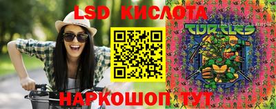 гидропоника Конаково