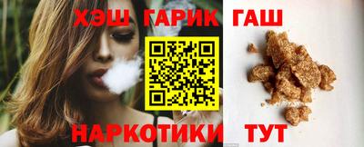MDMA Коммунар